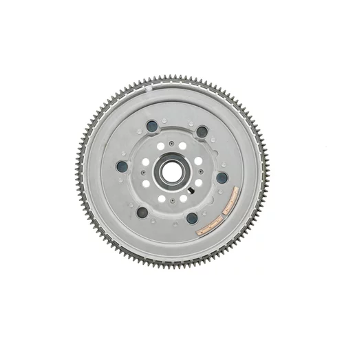 Zotrvačník FDE-FD21 /AISIN/ - obr. 1
