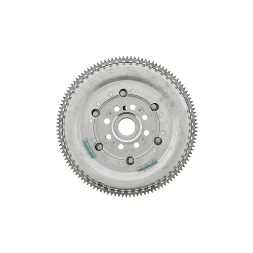 Zotrvačník FDE-FD24 /AISIN/ - obr. 1