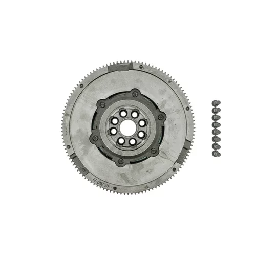 Zotrvačník AISIN FDE-FD35