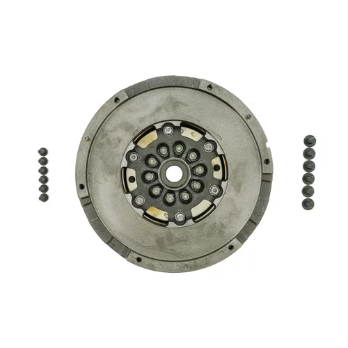 Zotrvačník AISIN FDE-VW07