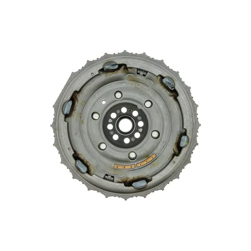Zotrvačník FDN-001 /AISIN/ - obr. 1