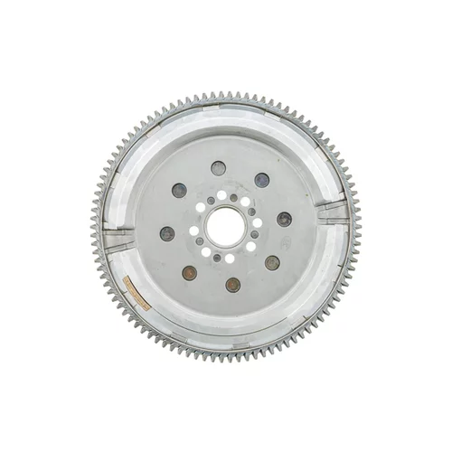 Zotrvačník FDT-903 /AISIN/ - obr. 1