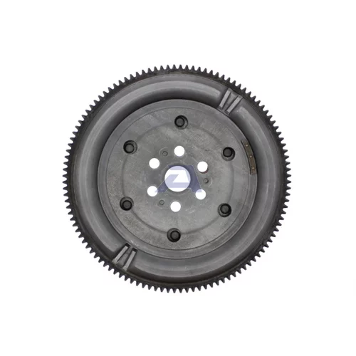 Zotrvačník FDZ-903 /AISIN/