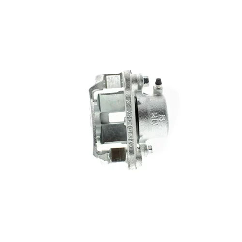 Brzdový strmeň H5R001 /AISIN/ - obr. 2