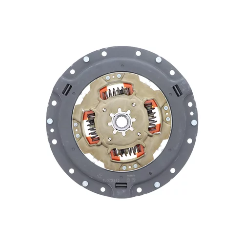 Spojková lamela HVDT-9001 /AISIN/ - obr. 1