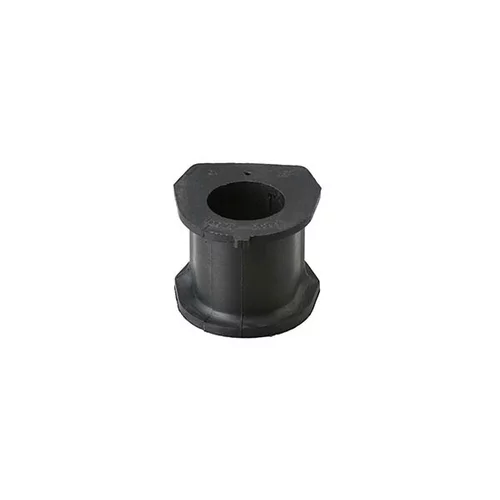 Uloženie riadenia AISIN JABHY-016