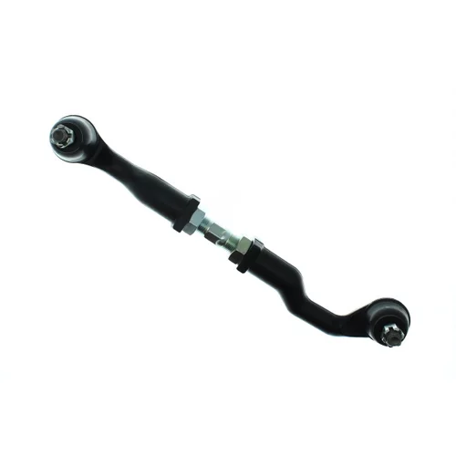 Spojovacia tyč riadenia JRAKI-002 /AISIN/ - obr. 1