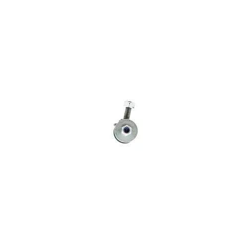 Tyč/Vzpera stabilizátora JRSHO-019 /AISIN/ - obr. 2