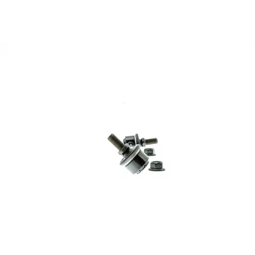Tyč/Vzpera stabilizátora AISIN JRSMI-015