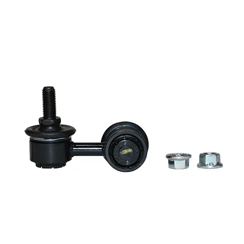 Tyč/Vzpera stabilizátora AISIN JRSMZ-020