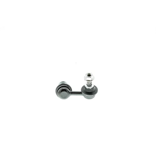 Tyč/Vzpera stabilizátora JRSNI-009 /AISIN/ - obr. 1