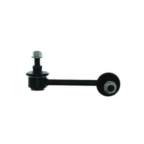 Tyč/Vzpera stabilizátora JRSNI-021 /AISIN/ - obr. 1