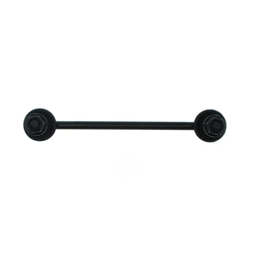 Tyč/Vzpera stabilizátora JRSNI-024 /AISIN/ - obr. 1