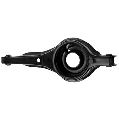 Rameno zavesenia kolies AISIN JTAFD-002