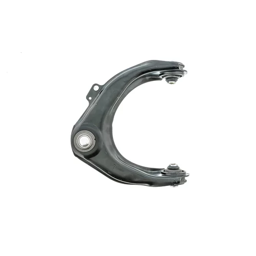 Rameno zavesenia kolies AISIN JTAHO-011