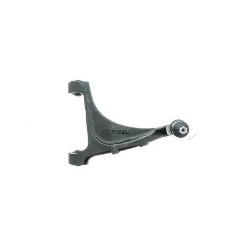 Rameno zavesenia kolies AISIN JTAHY-032