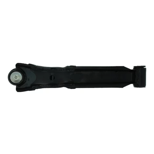 Rameno zavesenia kolies AISIN JTASZ-002