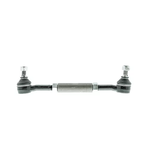 Spojovacia tyč riadenia JTRNI-030 /AISIN/ - obr. 3