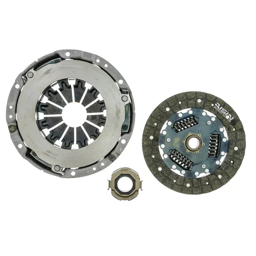 Spojková sada KF-040 /AISIN/ - obr. 1