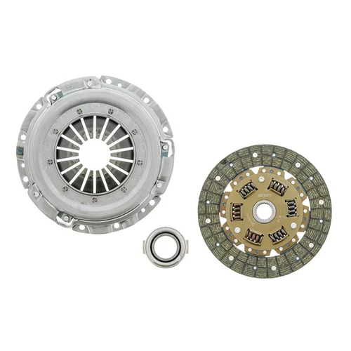 Spojková sada AISIN KH-046C