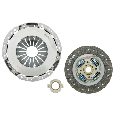 Spojková sada KH-070 /AISIN/ - obr. 1
