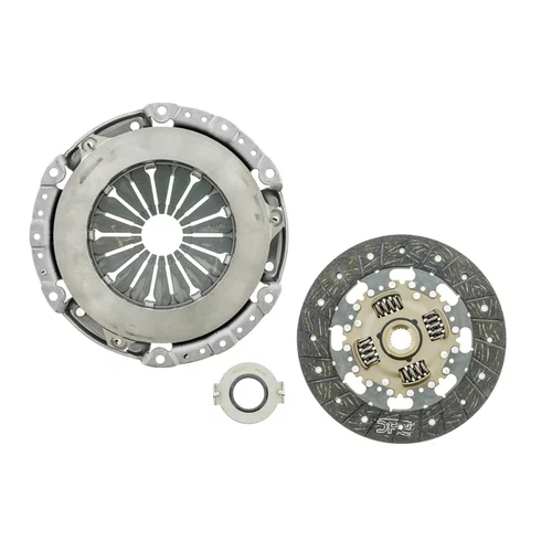 Spojková sada KH-074 /AISIN/ - obr. 1