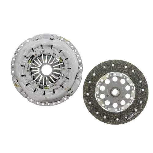 Spojková sada AISIN KK-024R