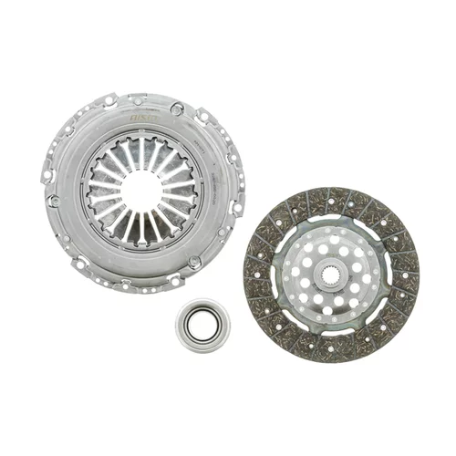 Spojková sada AISIN KM-071