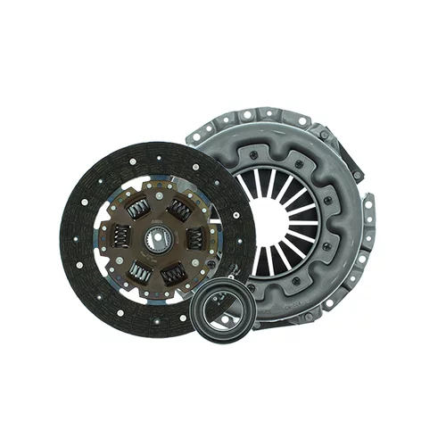 Spojková sada AISIN KN-027A