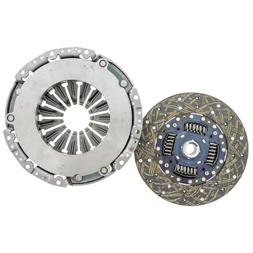 Spojková sada KN-038R /AISIN/ - obr. 1