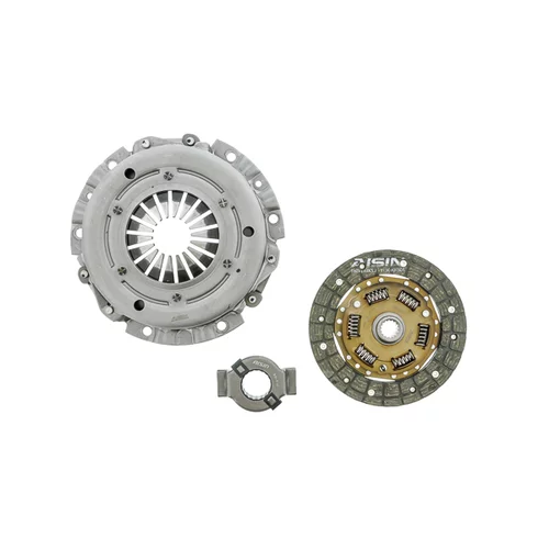Spojková sada AISIN KN-058