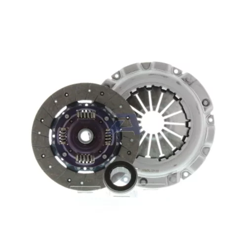 Spojková sada AISIN KO-004