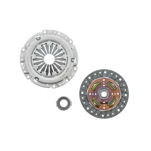 Spojková sada KS-052A /AISIN/