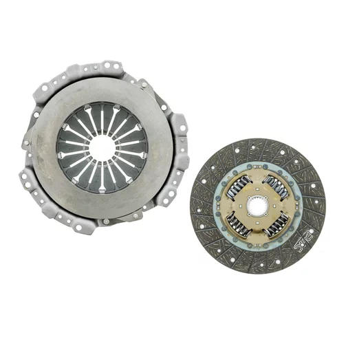 Spojková sada KS-053R /AISIN/ - obr. 1