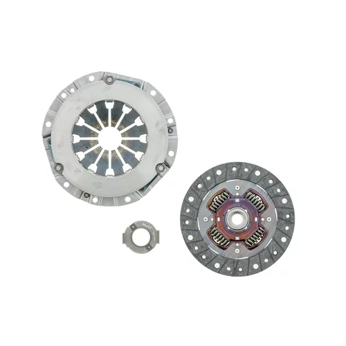 Spojková sada KS-063 /AISIN/ - obr. 1