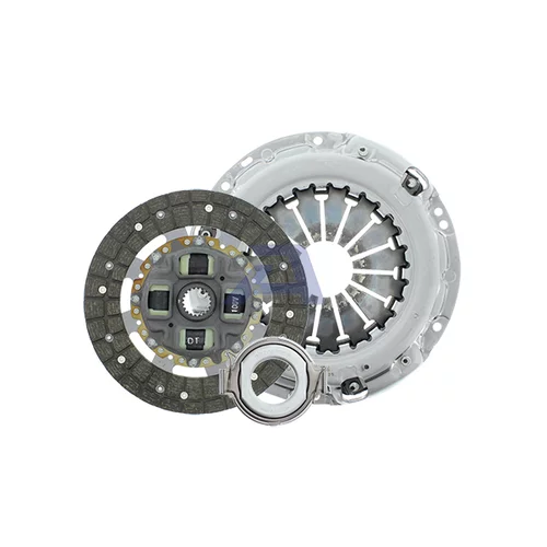 Spojková sada AISIN KT-017A