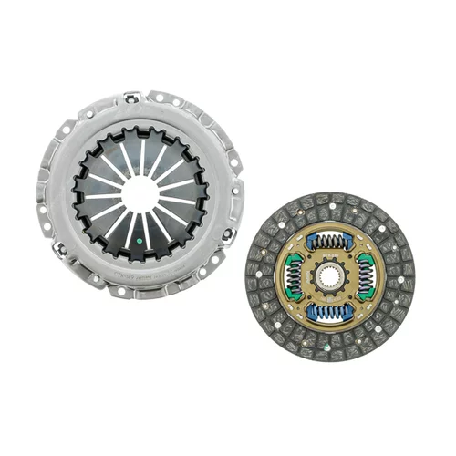 Spojková sada AISIN KT-361RA