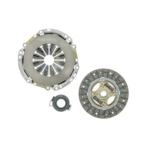 Spojková sada KT-382B /AISIN/ - obr. 1