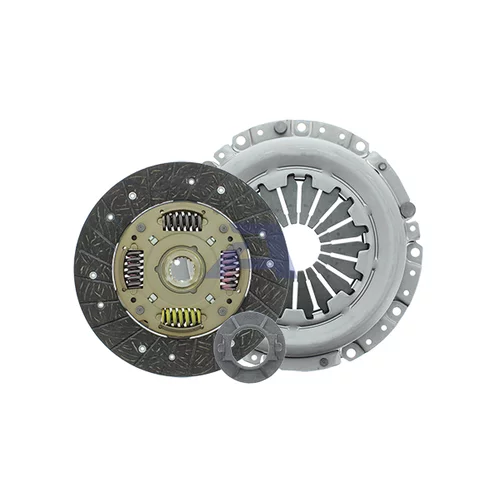 Spojková sada AISIN KY-060