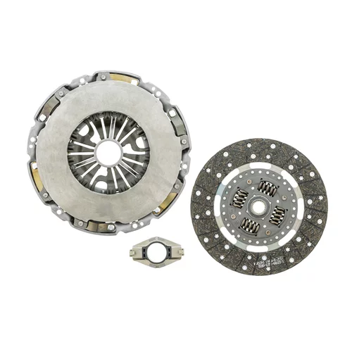 Spojková sada KY-118A /AISIN/ - obr. 1