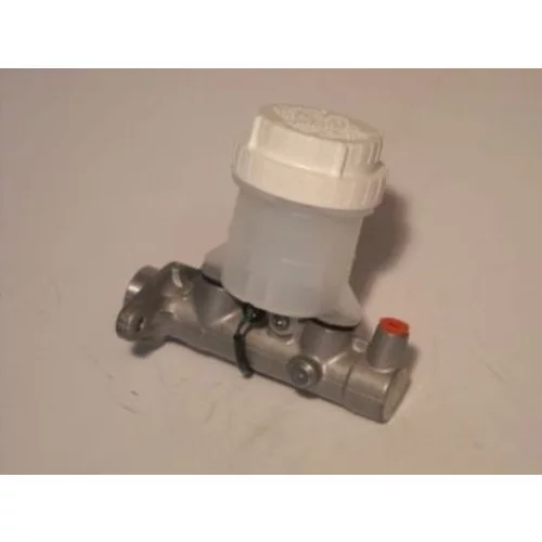 Hlavný brzdový valec MM-052 /AISIN/ - obr. 5