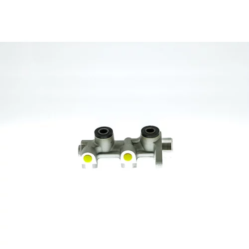 Hlavný brzdový valec AISIN MO-021