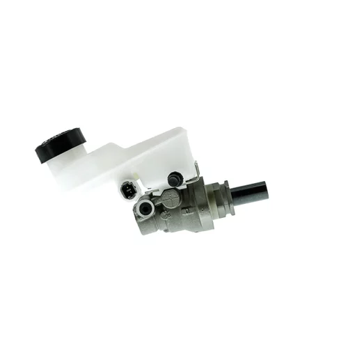 Hlavný brzdový valec MT-901 /AISIN/ - obr. 1