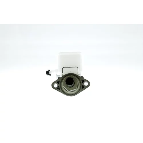 Hlavný brzdový valec MT-901 /AISIN/ - obr. 2