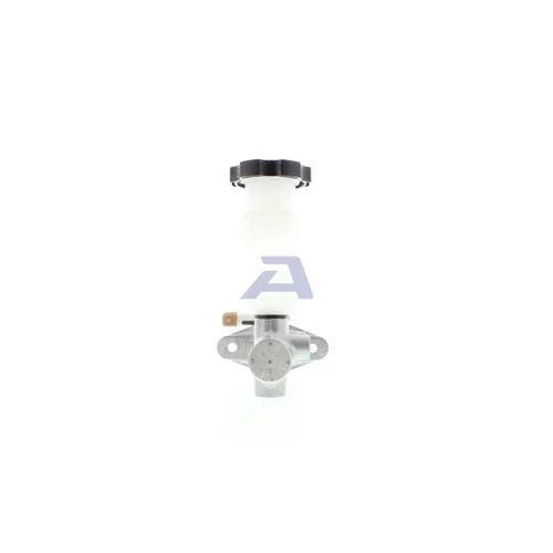 Hlavný brzdový valec MY-014 /AISIN/ - obr. 1