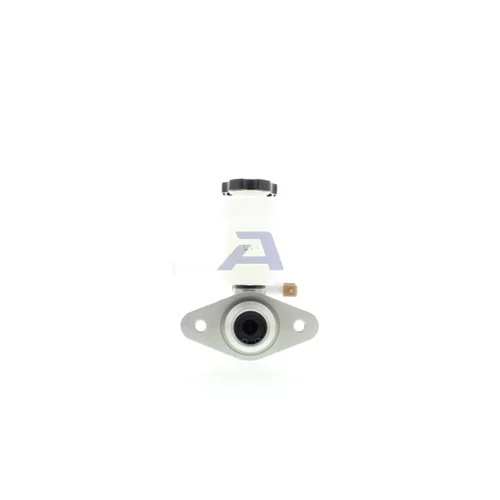 Hlavný brzdový valec MY-014 /AISIN/ - obr. 3