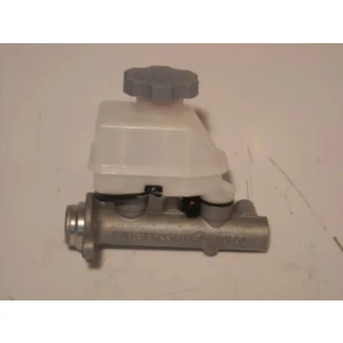 Hlavný brzdový valec MY-016 /AISIN/ - obr. 1