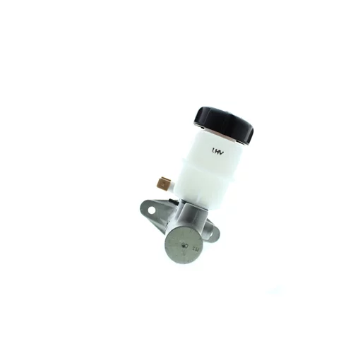 Hlavný brzdový valec MY-030 /AISIN/ - obr. 1