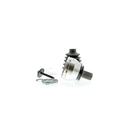 Sada kĺbov hnacieho hriadeľa OCJFD-7002 /AISIN/ - obr. 1