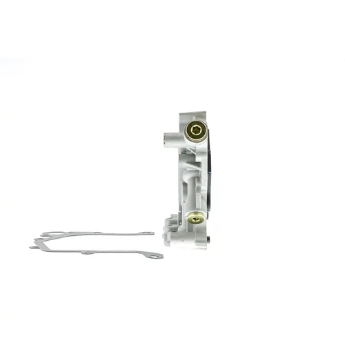 Olejové čerpadlo OPFD-701 /AISIN/ - obr. 1